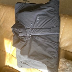 Womens Vest, Outdoor Research